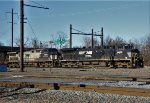 NS 4035, 4002
